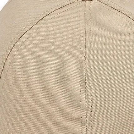 Men's Baseball Cap Sun Hat Trucker Hat Black Red Polyester Fashion Casual Street Daily Letter Adjustable Sunscreen Breathable 2025 - Image 6