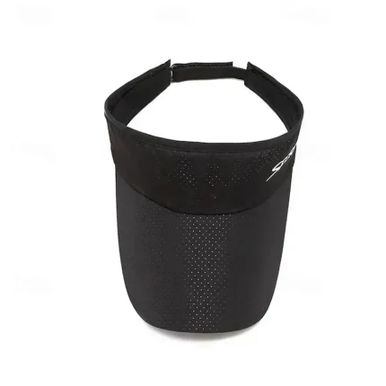 Men's Baseball Cap Sun Hat Black khaki Cotton Fashion Casual Street Daily Letter Adjustable Sunscreen Breathable 2025 - Image 6