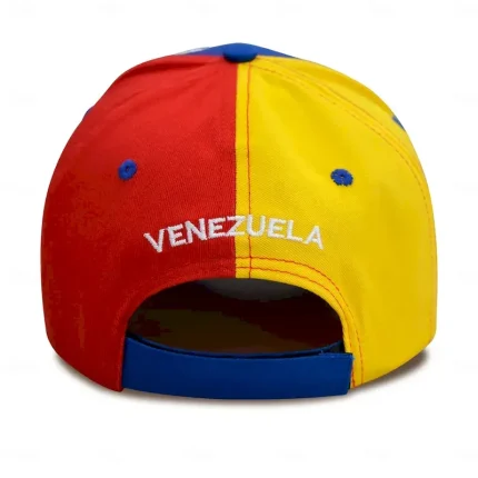 Men's Baseball Cap Sun Hat Trucker Hat Black White Cotton Embroidered Fashion Casual Daily Weekend Solid / Plain Color Adjustable Sunscreen Breathable - Image 6