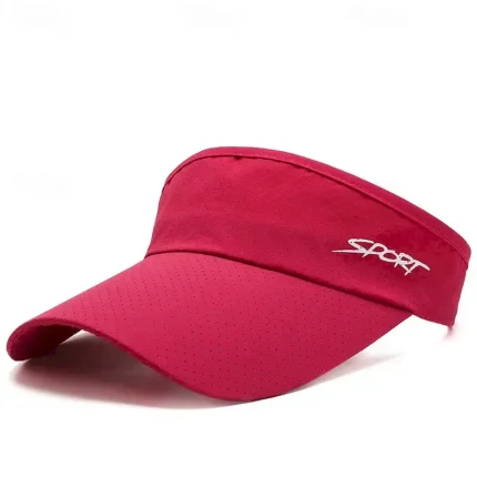 Men's Baseball Cap Sun Hat Black khaki Cotton Fashion Casual Street Daily Letter Adjustable Sunscreen Breathable 2025 - Image 4