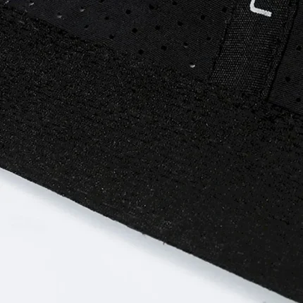 Men's Baseball Cap Sun Hat Trucker Hat Black White Polyester Fashion Casual Street Daily Plain Adjustable Sunscreen Breathable Quick Dry 2025 - Image 6