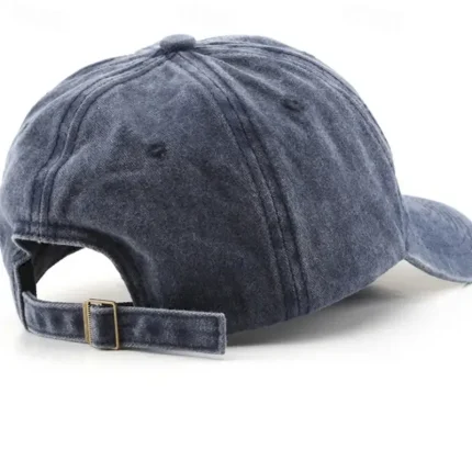 Women's Hat Baseball Cap Portable Sun Protection Breathable Street Daily Weekend Embroidery Heart 2025 - Image 6